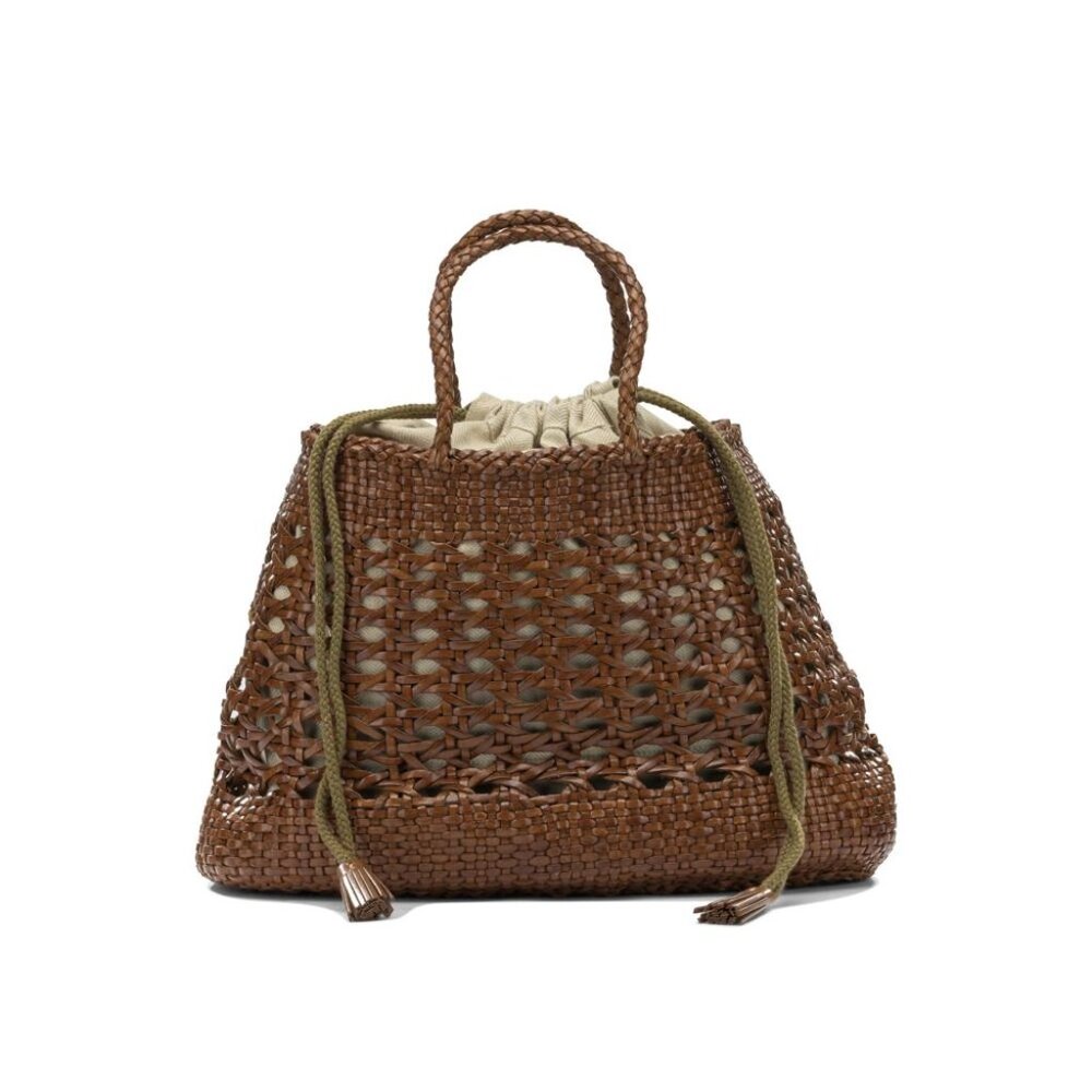 Dragon Diffusion Handbags Women
